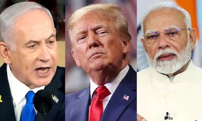 Vishwavani Editorial: ಸುಸ್ಥಿರ ಬುನಾದಿಗೊಂದು ಇಟ್ಟಿಗೆ