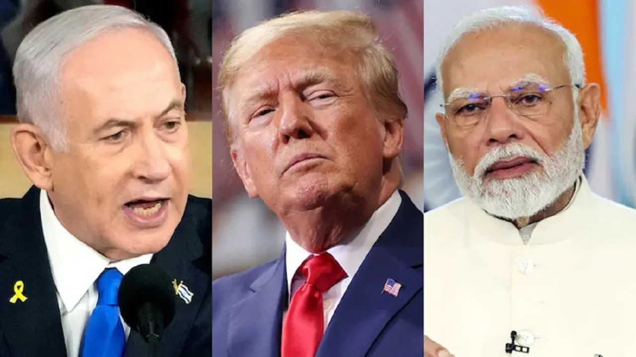 Vishwavani Editorial: ಸುಸ್ಥಿರ ಬುನಾದಿಗೊಂದು ಇಟ್ಟಿಗೆ