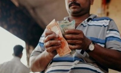 ಇಂದಿನಿಂದ ಯಾವೆಲ್ಲ ನಿಯಮದಲ್ಲಿ ಬದಲಾವಣೆ?