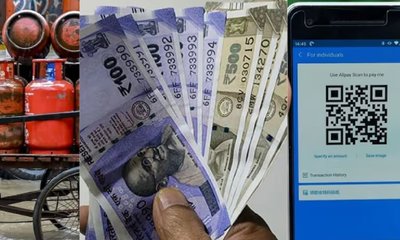 ಇಂದಿನಿಂದ ಎಲ್ಲಾ ರೂಲ್‌ ಚೇಂಜ್‌!