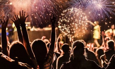 ಹೊಸ ವರ್ಷಾಚರಣೆಗೆ ಪೊಲೀಸ್‌ ಇಲಾಖೆಯಿಂದ ಬಿಗಿ ಗೈಡ್‌ಲೈನ್ಸ್‌ ಜಾರಿ