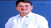 ಇಂಡಿ ನಗರದ ಕಾಂಗ್ರೆಸ್ ಪಕ್ಷದ ಕಾರ್ಯಾಲಯದಲ್ಲಿ 19ರಂದು ಸಭೆ