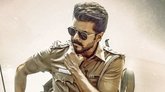 Thalapathy Vijay: 'ಜನ ನಾಯಗನ್' ಲೀಕ್‌ಗೆ ಸೆನ್ಸಾರ್ ಮಂಡಳಿ ಕಾರಣವಲ್ಲ!