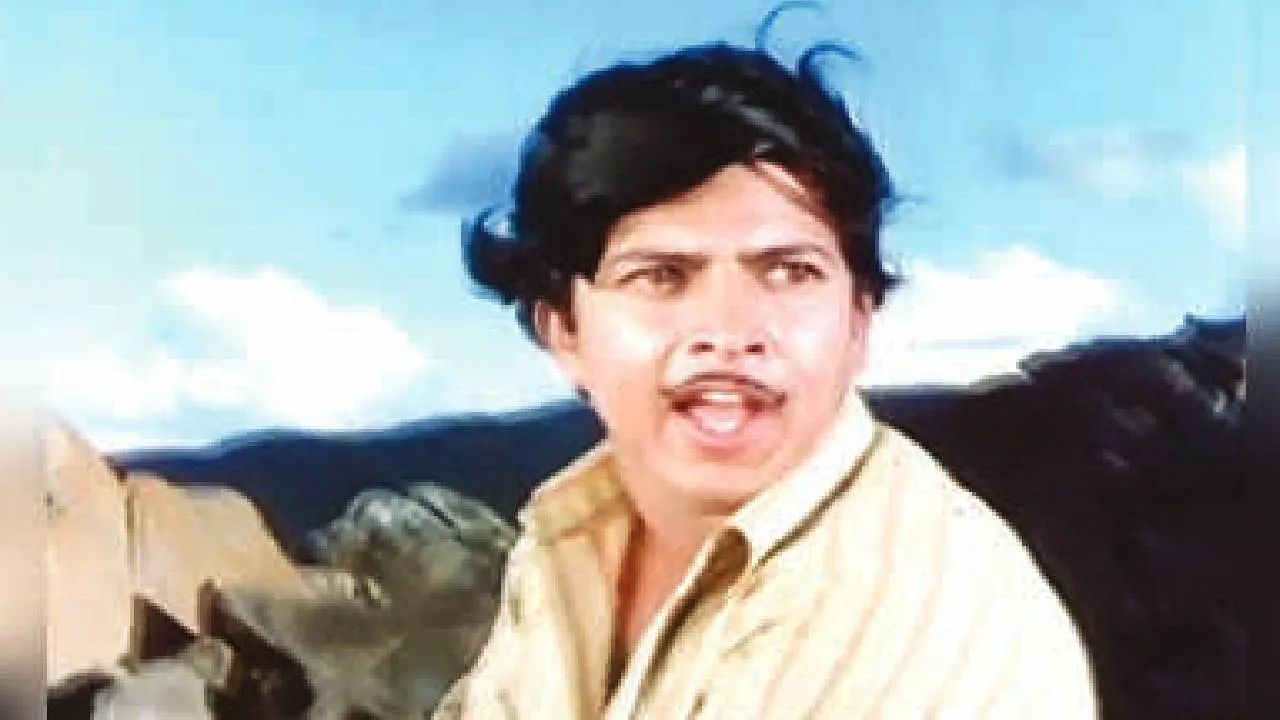 Karnataka Rajyotsava: ಕನ್ನಡ ನಾಡು ನುಡಿಯ ಶ್ರೇಷ್ಠತೆ ಸಾರುವ ಚಿತ್ರ ಗೀತೆಗಳಿವು - Image 7