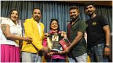 ಲತಾ ಮಂಗೇಶ್ಕರ್ ಸ್ಮರಣಾರ್ಥ ಬೆಂಗಳೂರಿನಲ್ಲಿ ‘ಚಿಟ್ಟೀ ಆಯೀ ಹೈ’ ಸಂಗೀತ ಸಂಜೆ