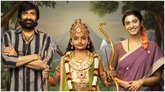 ರವಿತೇಜ ನಟನೆಯ ‘ಇರುಮುಡಿ’ ಚಿತ್ರದ OTT ರಿಲೀಸ್‌ ಡೇಟ್‌ ಫಿಕ್ಸ್!‌