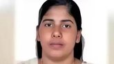 ಕೇರಳ ನರ್ಸ್‌ ನಿಮಿಷಾ ಪ್ರಿಯಾ ಗಲ್ಲು ಶಿಕ್ಷೆ ರದ್ದು