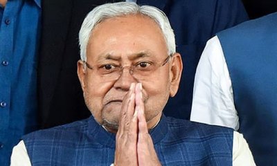 ಸರ್ಕಾರಿ ಉದ್ಯೋಗಗಳಲ್ಲಿ ಮಹಿಳೆಯರಿಗೆ 35% ಮೀಸಲು