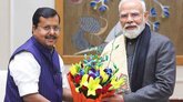 ಸಿಜೆಪಿ ಪ್ರತಿಭಟಣೆ ಬಳಿಕ ಬಿಜೆಪಿಯಿಂದ ಮಹತ್ವದ ನಿರ್ಧಾರ