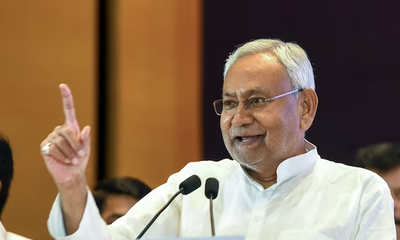 Vishwavani Editorial: ಅಲ್ಲಿ ನೆನಪಿನ ಶಕ್ತಿ ಬೇಡವಾ?