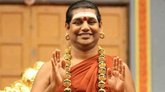 ಎಲ್ಲಿದೆ ನಿತ್ಯಾನಂದನ ಕೈಲಾಸ? ಶಿಷ್ಯರಿಂದಲೇ ಬಯಲಾಯ್ತು ಅಸಲಿ ಸತ್ಯ!