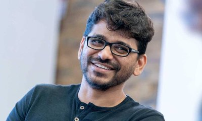 ನಿರ್ದೇಶಕ ಪವನ್ ಕುಮಾರ್ ಅವರಿಗೆ ಬಾಲಿವುಡ್ ಸಿನಿಮಾ ಆಫರ್!