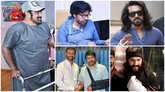 ಟಾಲಿವುಡ್ ನಟರ ಮೇಲೆ ಯಾರ ಕಣ್ಣು ಬಿತ್ತೋ?  ಒಬ್ಬರಾದ ಮೇಲೊಬ್ಬರಿಗೆ ಸರ್ಜರಿ!