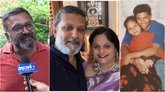 ʻನನ್ನ ಡೈರೆಕ್ಟರ್ ಮಾಡಿದ್ದೇ ದಿಲೀಪ್‌ʼ; ಗೆಳೆಯನ ಬಗ್ಗೆ ನವೀನ್ ಕೃಷ್ಣ ಮಾತು