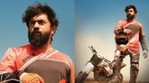 10 ವರ್ಷದ ಬಳಿಕ ʻಪ್ರೇಮಂʼ ಜೋಡಿ ವಾಪಸ್; ನಿವಿನ್ ಪೌಲಿ 50ನೇ ಸಿನಿಮಾ ಘೋಷಣೆ‌