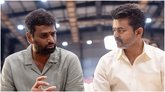 ʻಜನ ನಾಯಗನ್ʼ ರಿಲೀಸ್: ʻಸತ್ಯ ಹೇಳೋ ಧೈರ್ಯವಿಲ್ಲʼ ಎಂದಿದ್ದೇಕೆ ನಿರ್ದೇಶಕ?