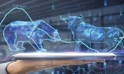 ಸಮಯ ನಿಲ್ಲದೆ ಓಡುತ್ತಿದೆ, ಆದರೆ ಹಣ ಬೆಳೆಯುತ್ತಿದೆಯೇ ?