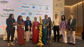 ಹ್ಯಾಪಿಯೆಸ್ಟ್ ಹೆಲ್ತ್‌ನ ‘ದಿ ಎಜ್ ಆಫ್ ನ್ಯೂಟ್ರಿಷನ್ 2026’ ಸಮಾವೇಶ