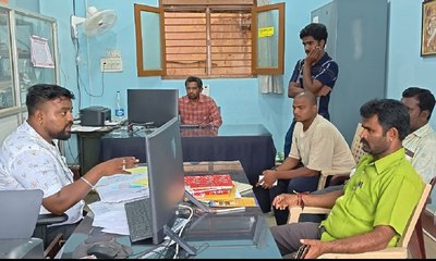 ಜು.18ರೊಳಗೆ ಹಂದಿಗಳನ್ನು ನಗರದಿಂದ ಸ್ಥಳಾಂತರಿಸಿ