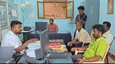 ಜು.18ರೊಳಗೆ ಹಂದಿಗಳನ್ನು ನಗರದಿಂದ ಸ್ಥಳಾಂತರಿಸಿ