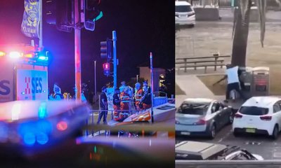 Vishwavani Editorial: ಇಸ್ಲಾಮ್ ಮೂಲಭೂತವಾದ ನಿಲ್ಲಲಿ