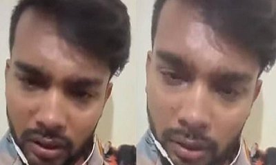 ಆನ್‌ಲೈನ್‌ ಬೆಟ್ಟಿಂಗ್‌ಗೆ ಬ್ಯಾಂಕ್‌ ಸಾಲ ಮಾಡಿ ಲಾಸ್‌, ವ್ಯಕ್ತಿ ಆತ್ಮಹತ್ಯೆ