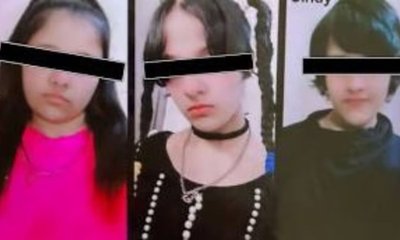 ಸಹೋದರಿಯ ಆತ್ಮಹತ್ಯೆ ಪ್ರಕರಣ: ತಂದೆಯ ಮೊಬೈಲ್ ಫೋನ್ ವಶ