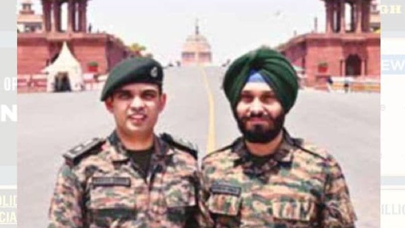 operation sindoor (4)