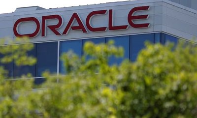 Vishwavani Editorial: ಎಐನಿಂದ ಉದ್ಯೋಗ ನಷ್ಟ ಪಿಡುಗಾಗದಿರಲಿ