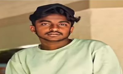 ಅಪಘಾತದಲ್ಲಿ ಮೃತಪಟ್ಟರೂ 6 ಜನರ ಬಾಳಿಗೆ ಬೆಳಕಾದ ಮಂಡ್ಯದ ದರ್ಶನ್