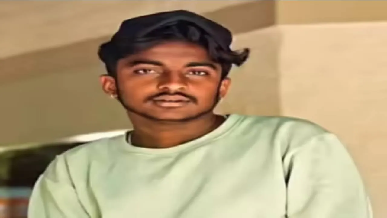 Organ donation: ಅಪಘಾತದಲ್ಲಿ ಮೃತಪಟ್ಟರೂ 6 ಜನರ ಬಾಳಿಗೆ ಬೆಳಕಾದ ಮಂಡ್ಯದ ದರ್ಶನ್