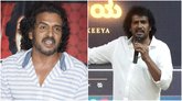 ಇದು ಮೂರ್ಖರ  ದಿನವಲ್ಲ, ಇದು ಬುದ್ಧಿವಂತರ ದಿನ! ನಟ ಉಪೇಂದ್ರ ಹೊಸ ಸಂದೇಶ