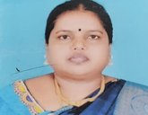 ಶಿಕ್ಷಕಿ ಗೀತಾ ಲೋಕೇಶ್ ಅವರಿಗೆ ಕಾಯಕ ಕಣ್ಮಣಿ ಪ್ರಶಸ್ತಿ