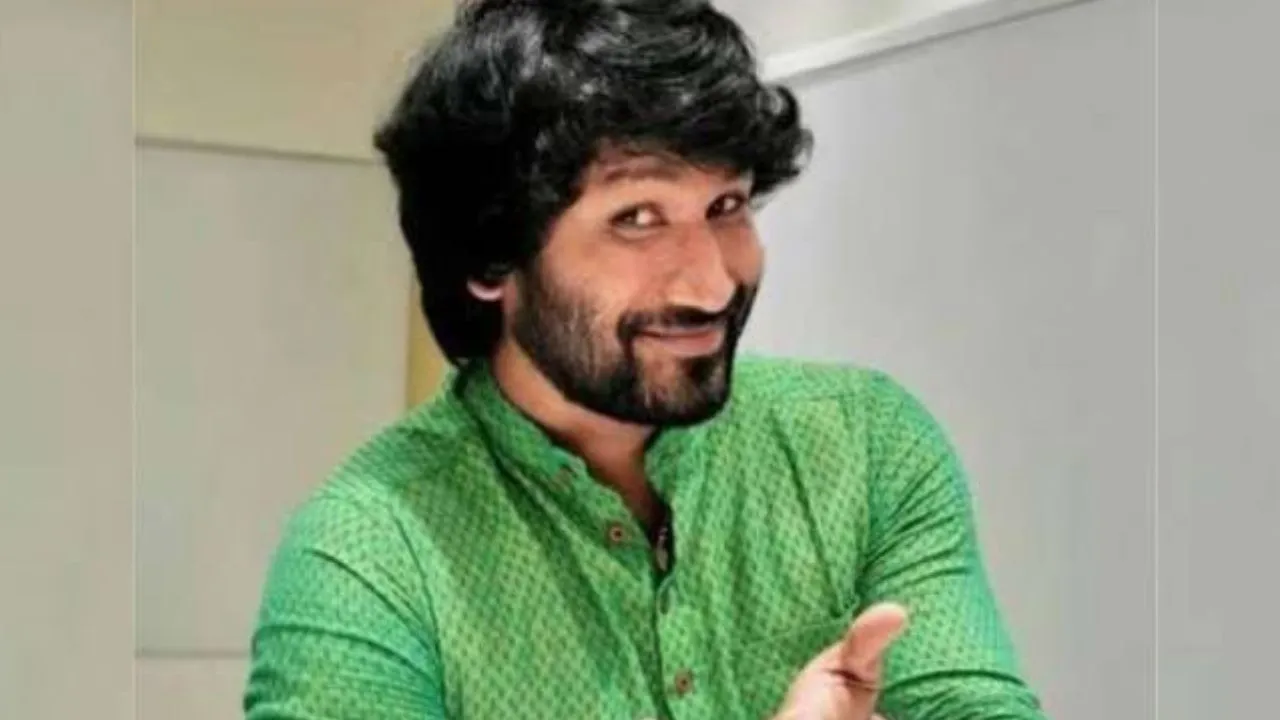 ʻಪ್ಯಾಟೆ ಮಂದಿ ಕಾಡಿಗ್‌ ಬಂದ್ರುʼ ಸೀಸನ್‌ 2ರ ಖ್ಯಾತಿಯ ಪದ್ದು ಗೌಡ ನಿಧನ