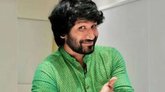 ಬ್ರೈನ್‌ ಟ್ಯೂಮರ್‌ನಿಂದ  ಪದ್ದು ಗೌಡ ನಿಧನ