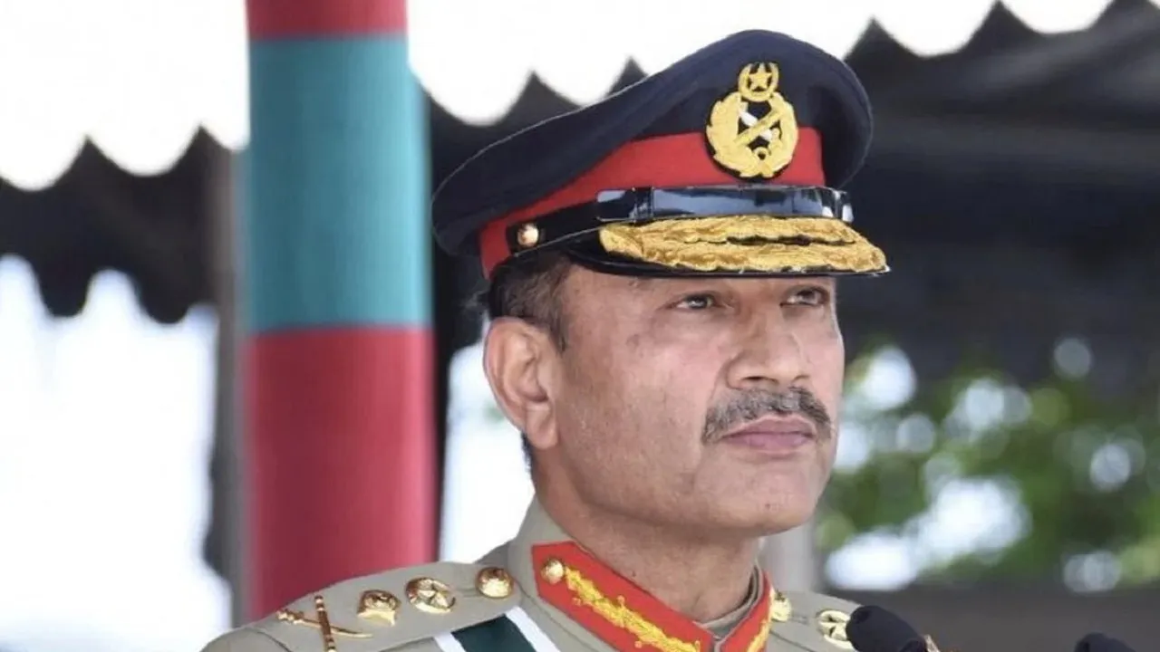 Yagati Raghu Naadig Column: ಬೌಬೌ ಬಾಲವೆಂಬುದು ಯಾವತ್ತಿದ್ರೂ ಡೊಂಕೇ!