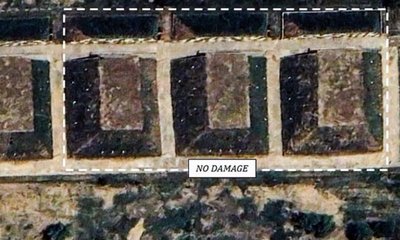 ಭಾರತದ ವಾಯುನೆಲೆ ಮೇಲೆ ದಾಳಿ ಮಾಡಿದ್ದಾಗಿ ಸುಳ್ಳು ಸುದ್ದಿ ಹಬ್ಬಿಸಿದ ಪಾಕ್