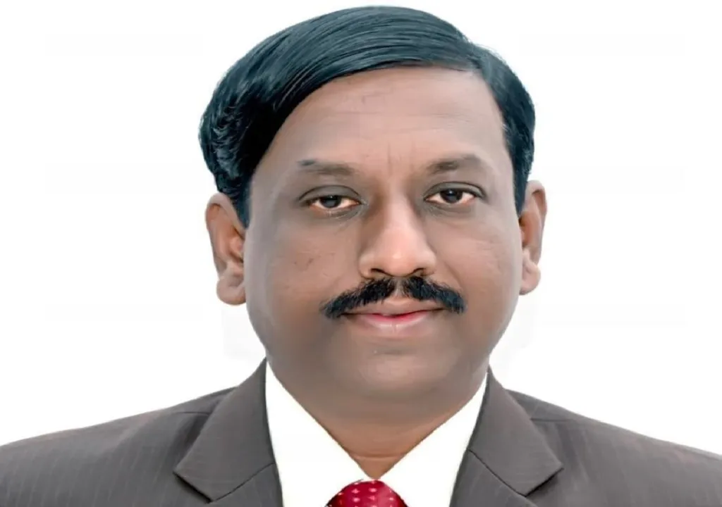 parishad election in Haveri