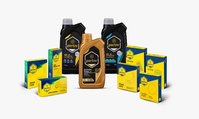 ದ್ವಿಚಕ್ರ ಸವಾರರಿಗೆ ಮೆಕ್ಯಾನಿಕ್-ಪರೀಕ್ಷಿತ ಅಸಲಿ ಬಿಡಿಭಾಗಗಳ ಬಿಡುಗಡೆ