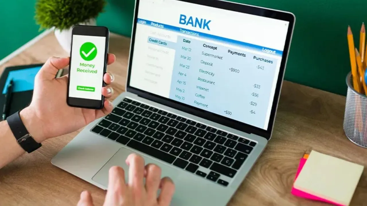 New Rule: ​ಪ್ಯಾನ್‌ , ಎಸ್‌ಬಿಐ ಕಾರ್ಡ್‌ ಸೇರಿದಂತೆ ನಾಳೆಯಿಂದ ಹಲವು ನಿಯಮ ಬದಲಾವಣೆ - Image 9