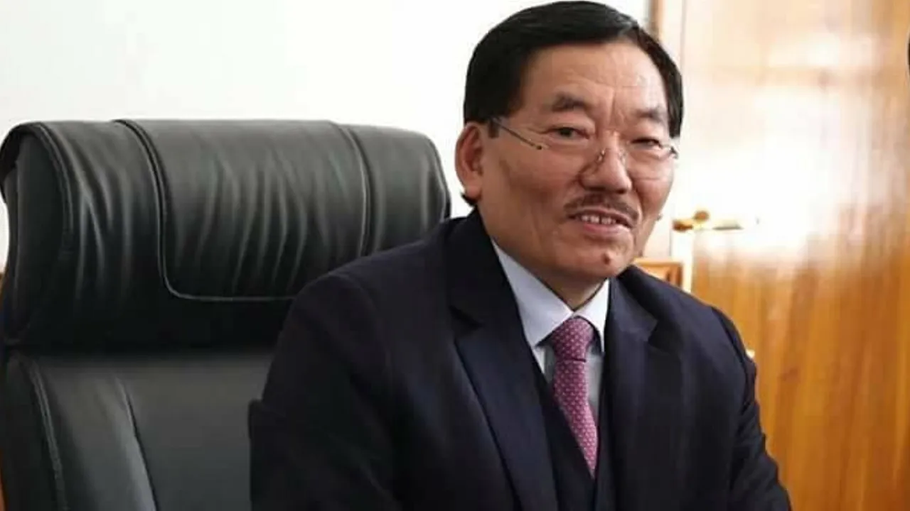 ಅಧಿಕಾರಾವಧಿಯ 25ನೇ ವರ್ಷ ಆಚರಿಸುತ್ತಿರುವ ಪ್ರಧಾನಿ ಮೋದಿ; ಸರ್ಕಾರದ ಮುಖ್ಯಸ್ಥರಾಗಿ ಸುದೀರ್ಘ ಸೇವೆ ಸಲ್ಲಿಸಿದ ನಾಯಕರಿವರು - Image 3