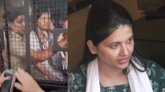 ಬೇಲ್‌ ಕ್ಯಾನ್ಸಲ್‌... ಪವಿತ್ರಾ ಗೌಡ ಅರೆಸ್ಟ್‌!