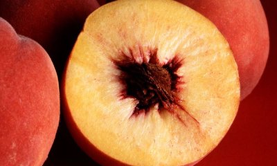 ಪೀಚ್‌ ಹಣ್ಣಿನ ಬಗ್ಗೆ ನಿಮಗೆಷ್ಟು ಗೊತ್ತು?