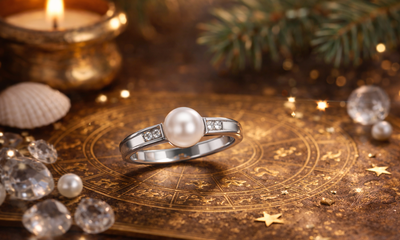 ಮುತ್ತು ಧರಿಸುವವರಿಗೆ ಮುಖ್ಯ ಸೂಚನೆ ಇಲ್ಲಿದೆ