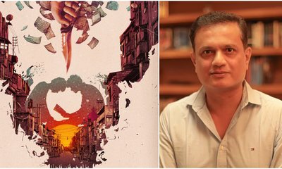 ಮುಂಬೈ ಅಂಗಳದಲ್ಲಿ Hombale Films; ಕನ್ನಡದಲ್ಲಿ ಹೊಸ ಸಿನಿಮಾ ಘೋಷಣೆ ಯಾವಾಗ?