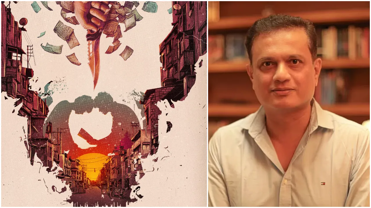 ಮುಂಬೈ ಸಿನಿದುನಿಯಾಕ್ಕೆ ಕಾಲಿಟ್ಟ ʻಹೊಂಬಾಳೆ ಫಿಲ್ಮ್ಸ್ʼ;‌ ಸದ್ದಿಲ್ಲದೇ ದ್ವಿಭಾಷಾ ಚಿತ್ರ ಘೋಷಣೆ, ಕನ್ನಡದಲ್ಲಿ ಹೊಸ ಸಿನಿಮಾ ಯಾವಾಗ?