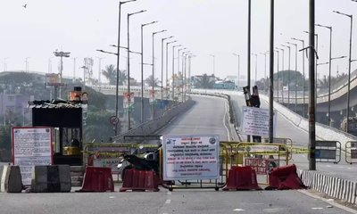 ಲೋಡ್‌ ಟೆಸ್ಟ್‌ ಮುಂದೂಡಿಕೆ; ಪೀಣ್ಯ ಫ್ಲೈಓವರ್‌ ವಾಹನ ಸಂಚಾರ ಅಬಾಧಿತ