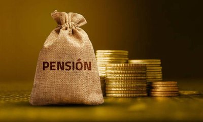 ಸ್ವಾತಂತ್ರ್ಯ ಹೋರಾಟಗಾರನ ಪತ್ನಿಯ ಪಿಂಚಣಿ ಸ್ಥಗಿತ: ಹೈಕೋರ್ಟ್ ಆದೇಶವೇನು?