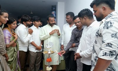 ಮನುಷ್ಯನಿಗೆ ಆಹಾರ ಎಷ್ಟು ಮುಖ್ಯವೋ ನಿದ್ರೆಯೂ ಅಷ್ಟೇ ಮುಖ್ಯ