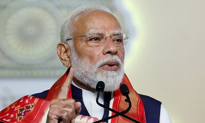 ದೇಶದಲ್ಲಿ ಪೆಟ್ರೋಲ್, ಡೀಸೆಲ್ ಕೊರತೆ ಇಲ್ಲ